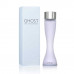 comprar Ghost perfume Ghost com bom preço em Portugal