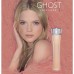 comprar Ghost perfume Sweetheart com bom preço em Portugal