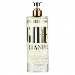 Gianfranco Ferré perfume Gieffeffe