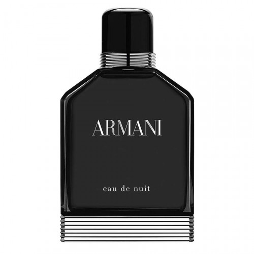comprar Giorgio Armani perfume Armani Eau de Nuit com bom preço em Portugal