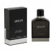 comprar Giorgio Armani perfume Armani Eau de Nuit com bom preço em Portugal