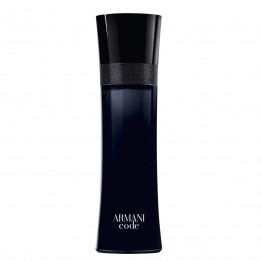 Giorgio Armani perfume Armani Code 