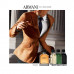 comprar Giorgio Armani perfume Armani Eau pour Homme com bom preço em Portugal