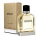 comprar Giorgio Armani perfume Armani Eau pour Homme com bom preço em Portugal
