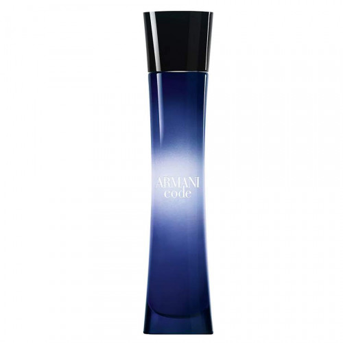 comprar Giorgio Armani perfume Armani Code Femme com bom preço em Portugal
