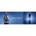 comprar Giorgio Armani perfume Armani Code Femme com bom preço em Portugal