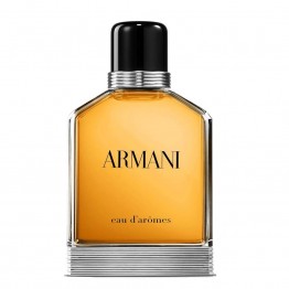Giorgio Armani perfume Eau d'arômes