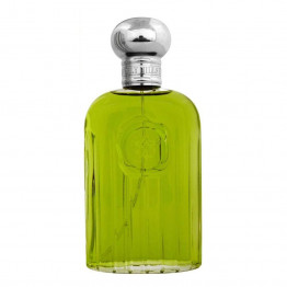 Giorgio Beverly Hills perfume Giorgio Men