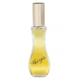 Giorgio Beverly Hills perfume Giorgio