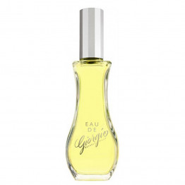 Giorgio Beverly Hills perfume Eau de Giorgio