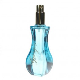 Giorgio Beverly Hills perfume Giorgio Blue