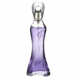 Giorgio Beverly Hills perfume G