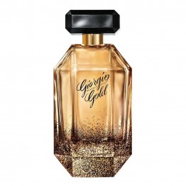 Giorgio Beverly Hills perfume Giorgio Gold