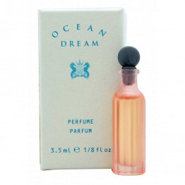 Giorgio Beverly Hills miniatura perfume Ocean Dream