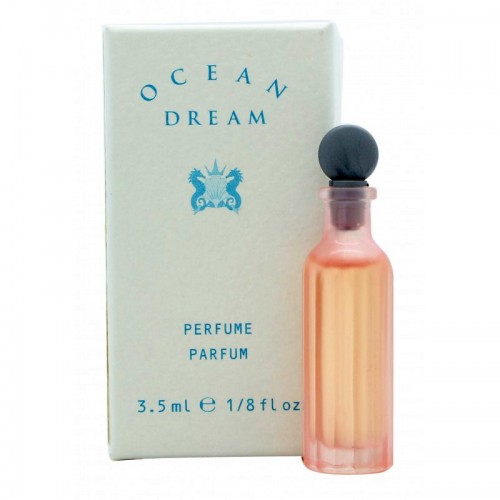 comprar Giorgio Beverly Hills miniatura perfume Ocean Dream com bom preço em Portugal
