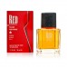 comprar Giorgio Beverly Hills perfume Red for Men com bom preço em Portugal