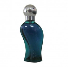 Giorgio Beverly Hills perfume Wings For Men