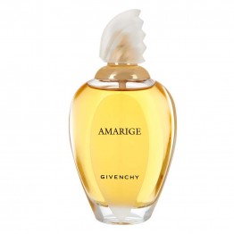 Givenchy perfume Amarige 