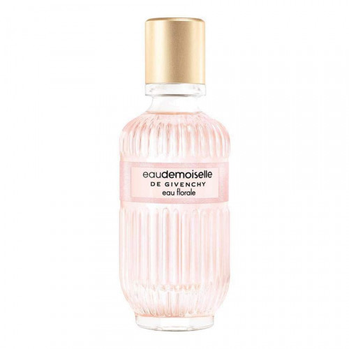 comprar Givenchy perfume Eaudemoiselle Eau Florale com bom preço em Portugal