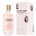 comprar Givenchy perfume Eaudemoiselle Eau Florale com bom preço em Portugal