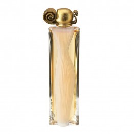 Givenchy perfume Organza 