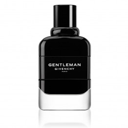 Givenchy perfume Gentleman Eau de Parfum (2018)