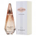 comprar Givenchy perfume Ange ou Démon Le Secret com bom preço em Portugal