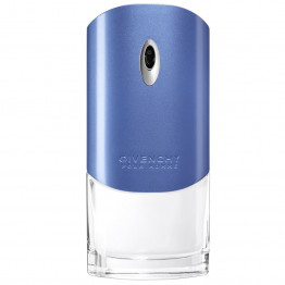 Givenchy perfume Pour Homme Blue Label