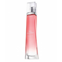 Givenchy perfume Very Irresistible L'Eau en Rose