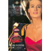 comprar Gloria Vanderbilt perfume Maroussia de Slava Zaïtsev com bom preço em Portugal
