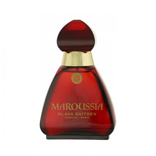 comprar Gloria Vanderbilt perfume Maroussia de Slava Zaïtsev com bom preço em Portugal