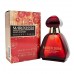 comprar Gloria Vanderbilt perfume Maroussia de Slava Zaïtsev com bom preço em Portugal