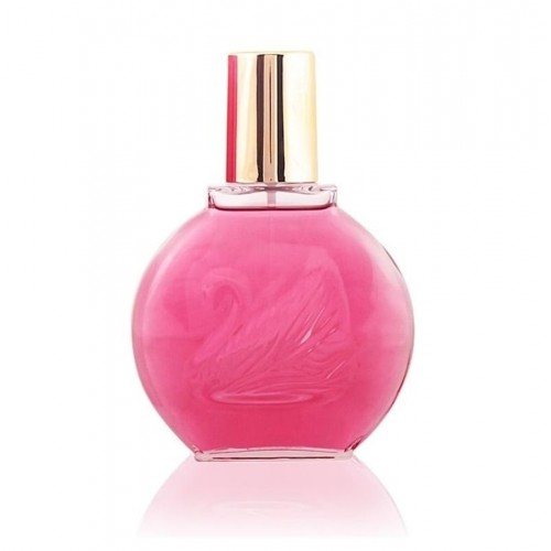 comprar Gloria Vanderbilt perfume Minuit à New york com bom preço em Portugal