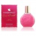 comprar Gloria Vanderbilt perfume Minuit à New york com bom preço em Portugal