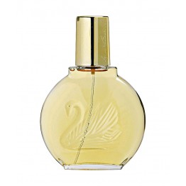 Gloria Vanderbilt perfume Vanderbilt