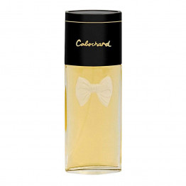 Grès perfume Cabochard