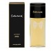 comprar Grès perfume Cabochard com bom preço em Portugal
