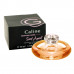comprar Grès perfume Caline Sweet Appeal com bom preço em Portugal