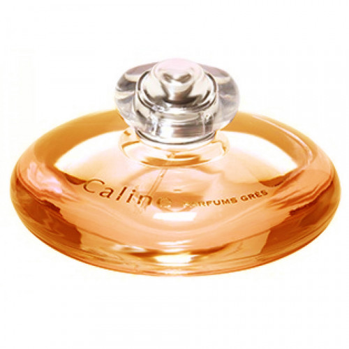 comprar Grès perfume Caline Sweet Appeal com bom preço em Portugal