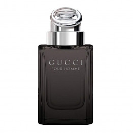 Gucci perfume Gucci By Gucci Pour Homme