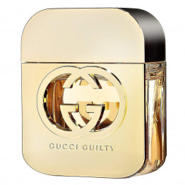 Gucci perfume Gucci Guilty for woman