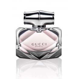 Gucci perfume Bamboo