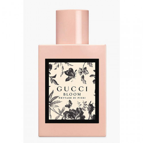 comprar Gucci perfume Bloom Nettare Di Fiori com bom preço em Portugal