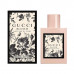 comprar Gucci perfume Bloom Nettare Di Fiori com bom preço em Portugal