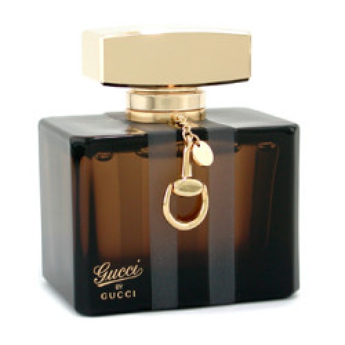 comprar Gucci perfume Gucci By Gucci com bom preço em Portugal