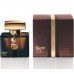 comprar Gucci perfume Gucci By Gucci com bom preço em Portugal