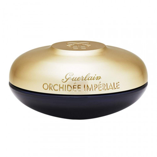 comprar Guerlain Orchidée Impériale The Eye and Lip Contour Cream com bom preço em Portugal