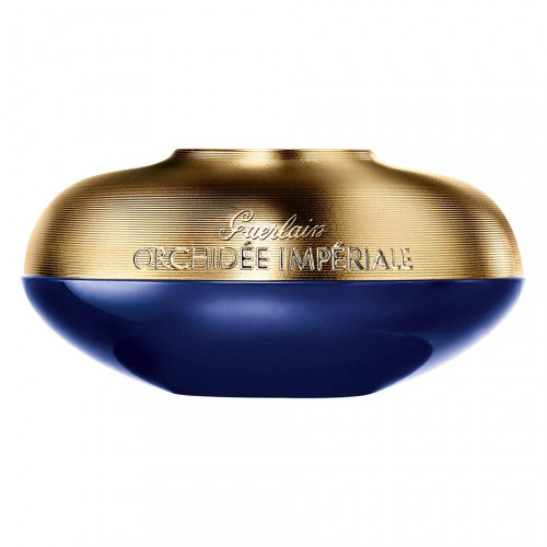 comprar Guerlain Orchidée Impériale La Crème Riche com bom preço em Portugal