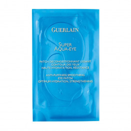 Guerlain Super Aqua-Eye Anti-Puffiness
