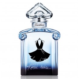Guerlain perfume La Petite Robe Noire Ma Robe Sous Le Vent